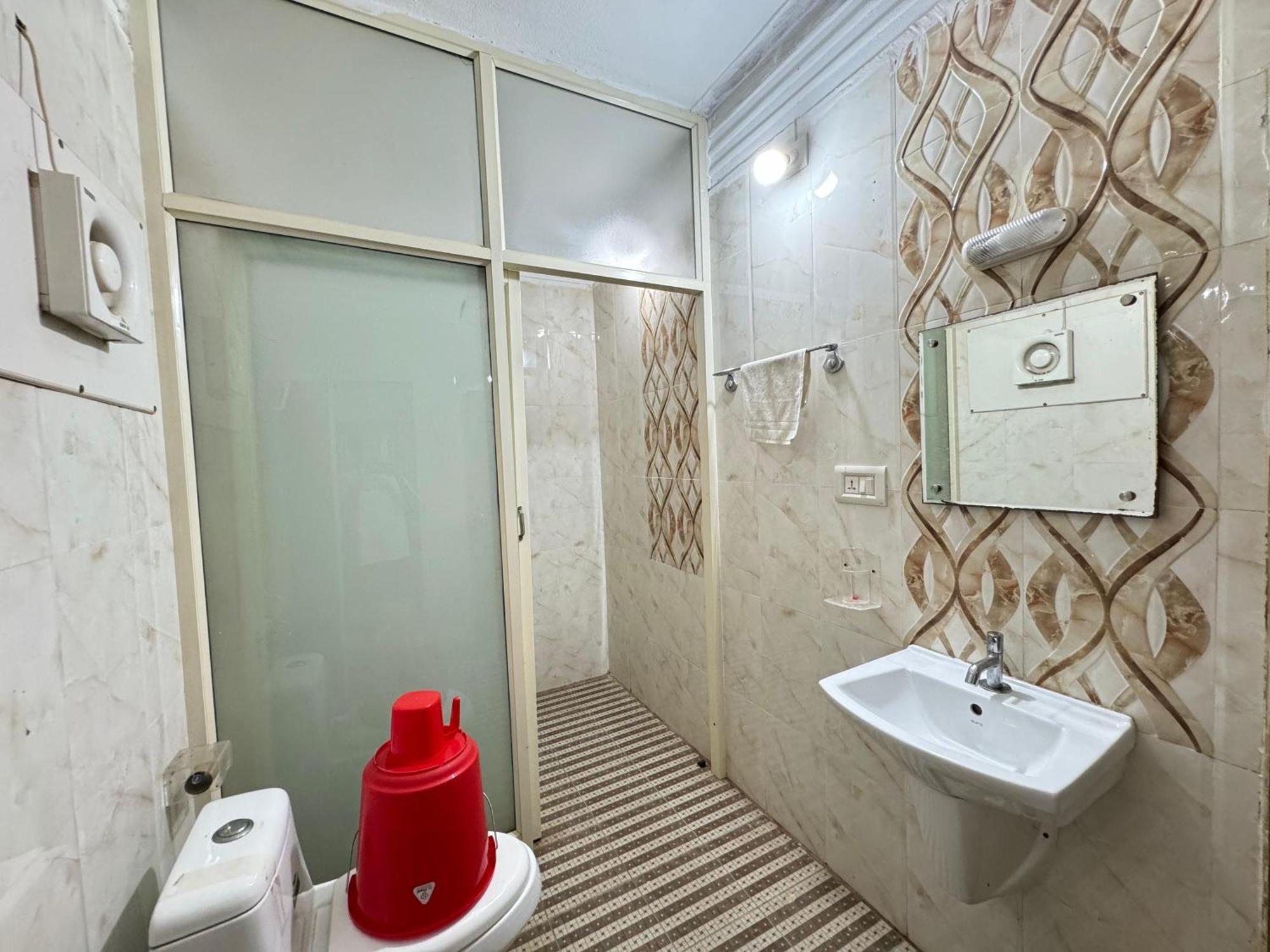 Bekal Fort Beach Resorts Bekal Town Εξωτερικό φωτογραφία