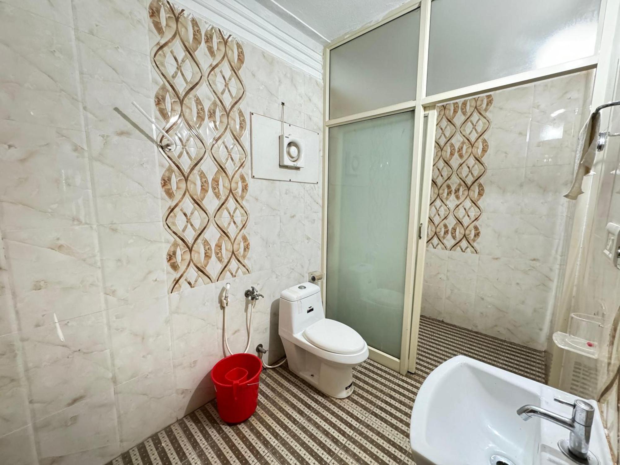 Bekal Fort Beach Resorts Bekal Town Εξωτερικό φωτογραφία
